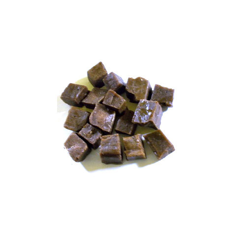 Hing (Asafoetida) Black 50g